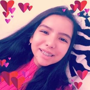 Meet your Posher, Alexa